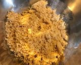 【自分用】ももかわ味噌作り方作り方13写真