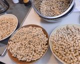 【自分用】ももかわ味噌作り方作り方12写真