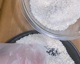 【自分用】ももかわ味噌作り方作り方14写真