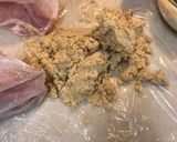 【自分用】ももかわ味噌作り方作り方15写真