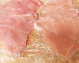 鶏むね肉のとってもレモンなソテー作り方1写真