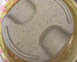 【自分用】ももかわ味噌作り方作り方17写真
