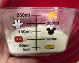 下味しっかりヒレカツ作り方3写真