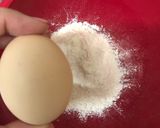 下味しっかりヒレカツ作り方4写真