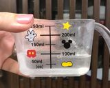 下味しっかりヒレカツ作り方5写真