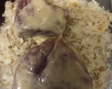 下味しっかりヒレカツ作り方7写真