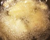下味しっかりヒレカツ作り方8写真