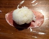 簡単◎お花見に手まり寿司作り方7写真