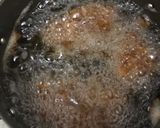 下味しっかりヒレカツ作り方9写真