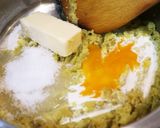 奥州ぽてと❤️スイートポテト作り方11写真
