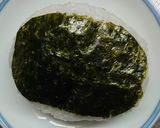 スプラットゥーン☆ｼﾞｬｯﾁｸﾝ作り方1写真