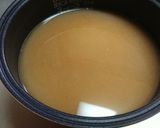 舞茸の炊き込みご飯作り方3写真