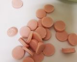 多分15分クッキング作り方5写真
