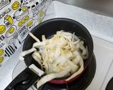 多分15分クッキング作り方6写真