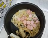 多分15分クッキング作り方7写真