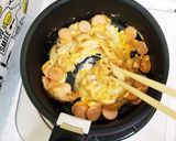 多分15分クッキング作り方9写真