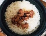 多分15分クッキング作り方12写真