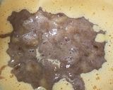 とろける食感！完熟バナナのシフォンケーキ作り方6写真