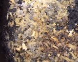 Nasi Mi Goreng作り方11写真