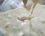 とろける食感！完熟バナナのシフォンケーキ作り方22写真