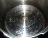サクッと圧蒸し鮭切り身作り方2写真