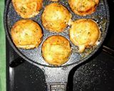 ポテトツナフライ作り方3写真