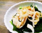 マクロビ☆酵素ドレッシング＆ホットサラダ作り方6写真
