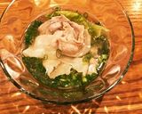 鹿児島レタス豚しゃぶ作り方4写真