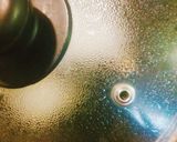 ヘルシー♪キャベツささ身のポン酢醤油和え作り方5写真