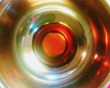 ヘルシー♪キャベツささ身のポン酢醤油和え作り方7写真