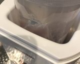 基本の鶏ハム しっとり♡ダイエットにも作り方5写真