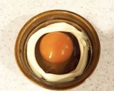 ココットエッグ作り方2写真