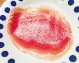 生ハムの冷凍保存の方法作り方4写真