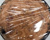 シチュー肉でタンドリービーフ作り方3写真