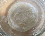 可愛い♡＊いちごミルクツイストパン＊作り方11写真