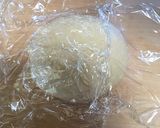 可愛い♡＊いちごミルクツイストパン＊作り方12写真