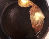 ホイップマリーム♡幸せ朝食ダッチベイビー作り方4写真