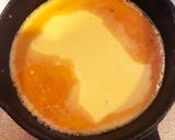 ホイップマリーム♡幸せ朝食ダッチベイビー作り方5写真