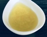 食べやすいオープンサンド作り方2写真