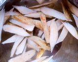 隠し味2つ♪おかずになる豚汁♬作り方2写真