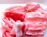 隠し味2つ♪おかずになる豚汁♬作り方3写真