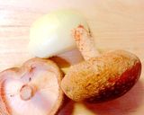 懐かしい味♪牛肉のすき煮♪作り方5写真