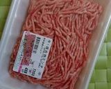 旬のキャベツでミニロールキャベツ作り方1写真