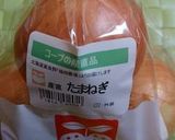 旬のキャベツでミニロールキャベツ作り方3写真