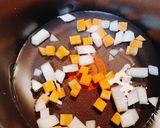 離乳食完了期 ソース不要!だしお好み焼き作り方3写真