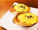 簡単♬2色のタルタルソース作り方5写真