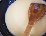 なすと春野菜のグラタン作り方5写真