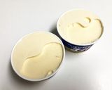ドライフルーツアイス｜食品乾燥機作り方4写真