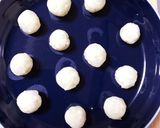 離乳食！揚げない！！ノンフライコロッケ♪作り方4写真