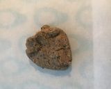 米ぬかクッキー　簡単　＋ごま！糖質制限作り方4写真